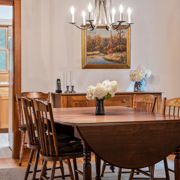 261 Metcalf Road Sandwich