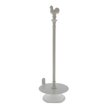 paper towel holders