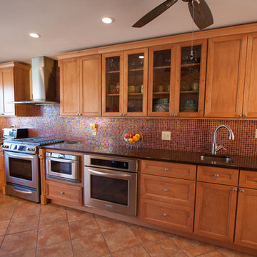 Renovation 1