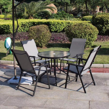 China rattan, outdoor, garden furniture RT57-2