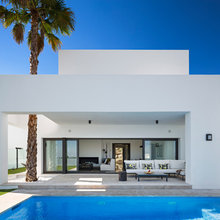 Patio 1350