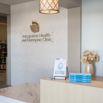 Elegant Health Clinic