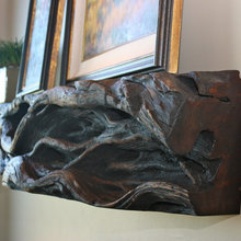 Decoracion