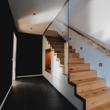 Treppe32