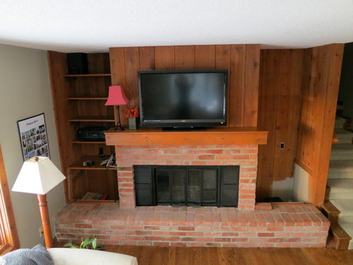 Fireplace Redo   58a2028d0111792d 9636 W500 H375 B0 P0   