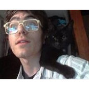 William Wagner's photo
