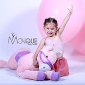 Mds Valle's photo