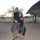 Susannah Porr's photo