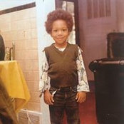 michael hickss foto