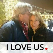 Beth Anderson's photo