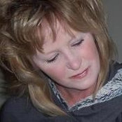 Pam Richardson-Cantrell's photo