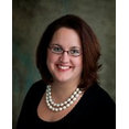 Foto de perfil de Brooke Marks, Symmetry Home Staging and Design