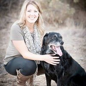 Heather Kleis's photo