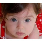 Eng Shereen Ahmed's photo