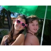 Suzanne Horton's photo