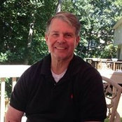 Robert Grooms's photo