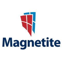 Magnetite (Australia) Pty Ltd