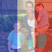 Amanda Bryan Brock's photo