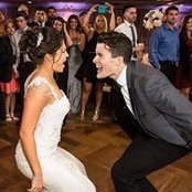 Nicole Lamarca O'Donnell's photo