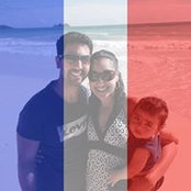 Daniel Mikhail's photo