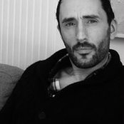 Foto von Laurent Thébaud
