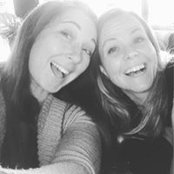 Kari Perez's photo