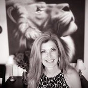 Becki Taylor's photo