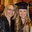 Jennifer Myers_Raymond