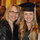 Jennifer Myers_Raymond