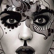 JoDee MacKay's photo
