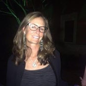 Beth Buford's photo