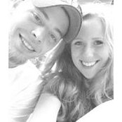 Sina Saujon's photo