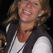 Photo de Kate Bolas