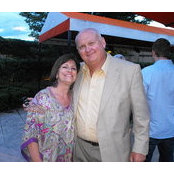 Mariette Shelhamer's photo