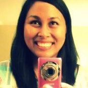 Photo de Andrhea Carreon