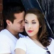 Anahi Cortes's photo