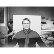 Foto von Timo Vikson
