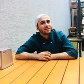 მირიანი ნაჭყებია's photo
