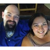 Dena Corcoran's photo