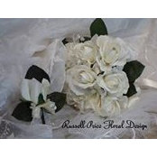 Foto di Russell-Price Floral