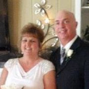 Karen McPherson Dishner's photo