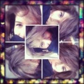 Foto von Sayra Ors