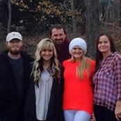 Jessica Britton's photo