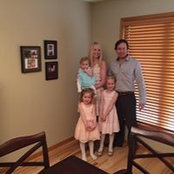 Timmy Jaehning's photo