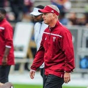 CoachKenny Edenfield's photo