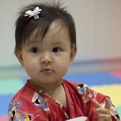 Foto von Quek Ne
