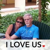 Jan Conwell's photo