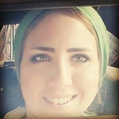 Photo de Merham Yousri
