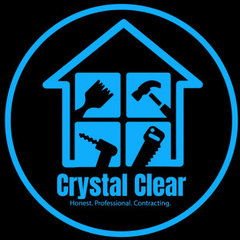 Crystal Clear Contracting
