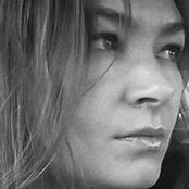 Анастасия Елхова's photo